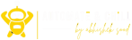 Automate & Chill Logo