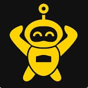 Automate & Chill Logo